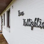 Haus Halligblick * Dagebüll