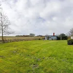 Haus Halligblick