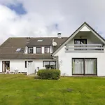 Haus Halligblick *