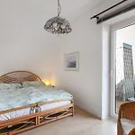 Haus Halligblick