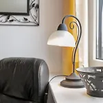 Haus Halligblick Apartment *